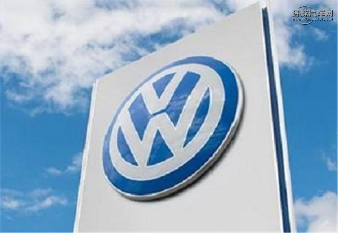 澶т紬鎴愬悕涔嬫垬,澶т紬鍛奸鍞ら洦