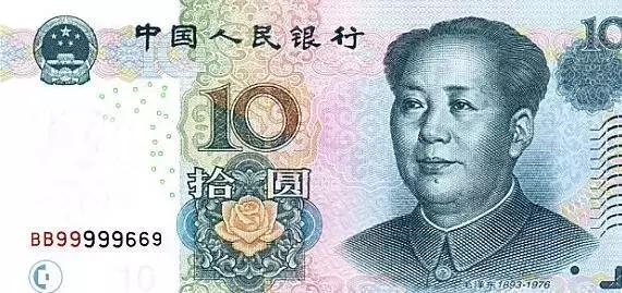 在南阳这个地方！~花上一盒帝豪烟钱！~就能让你的孩子嗨翻一整