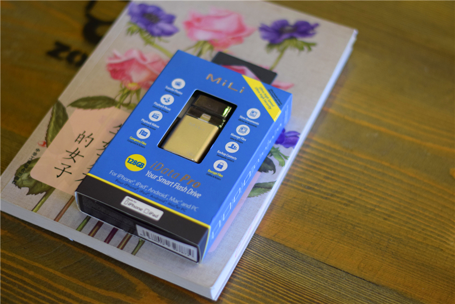 苹果手机不担心内存不够吗,苹果手机128g内存不够用怎么办