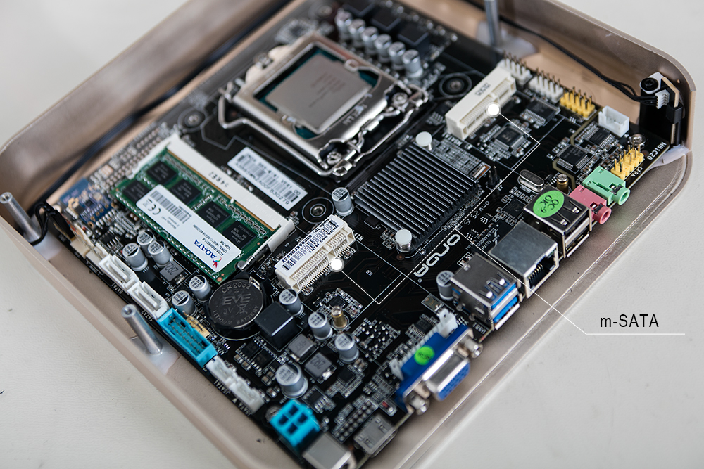 自己diy超级路由器,自己做一个路由器