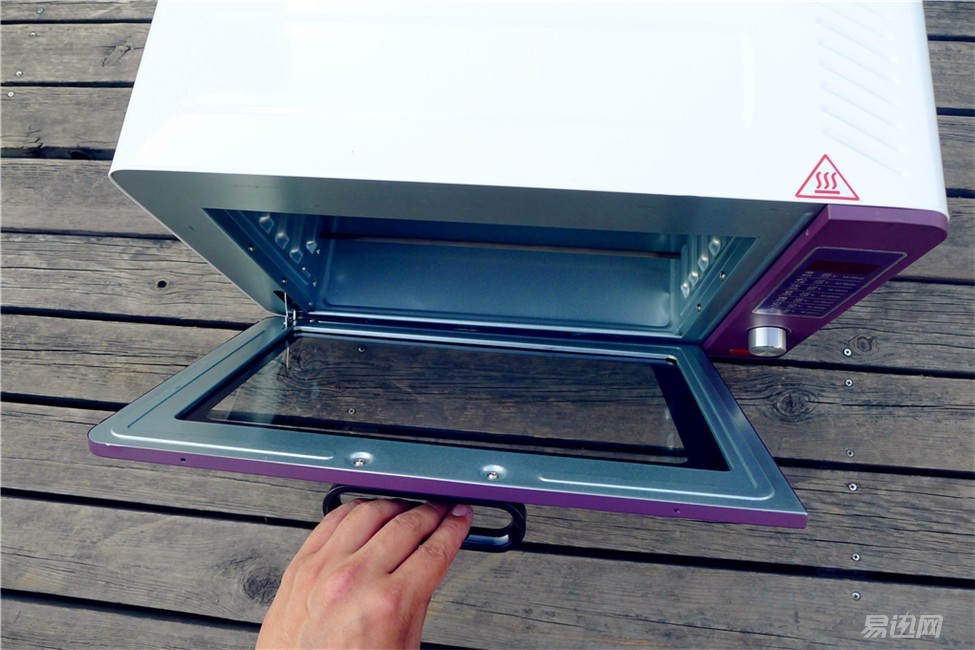 忠臣电烤箱好不好,忠臣电器的烤箱好用么