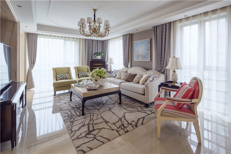 天然大理石好坏,合成大理石和天然如何辨别