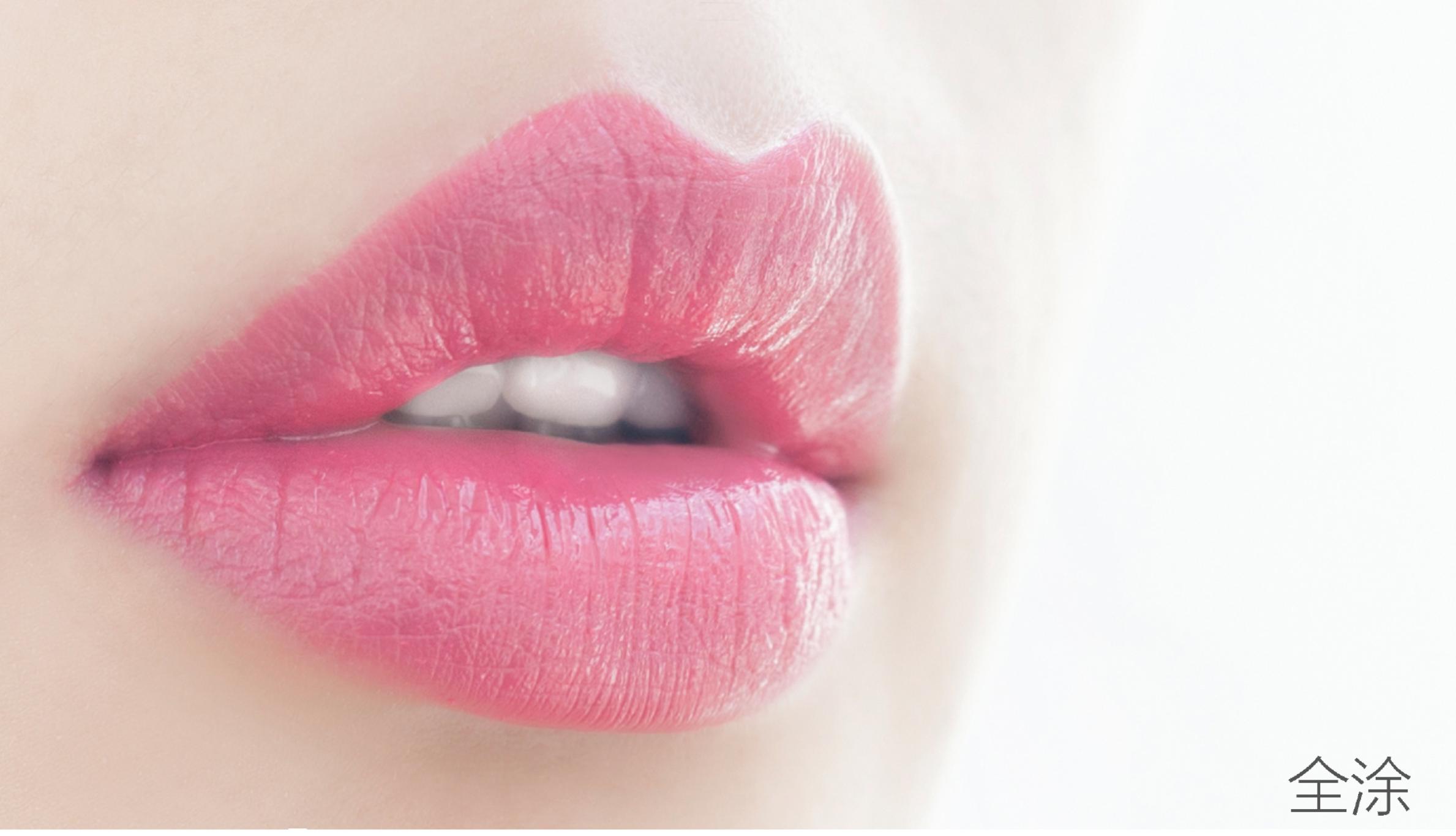 试色口红3ce烟粉玫瑰,3cewalkntalk唇釉试色阿玛尼214