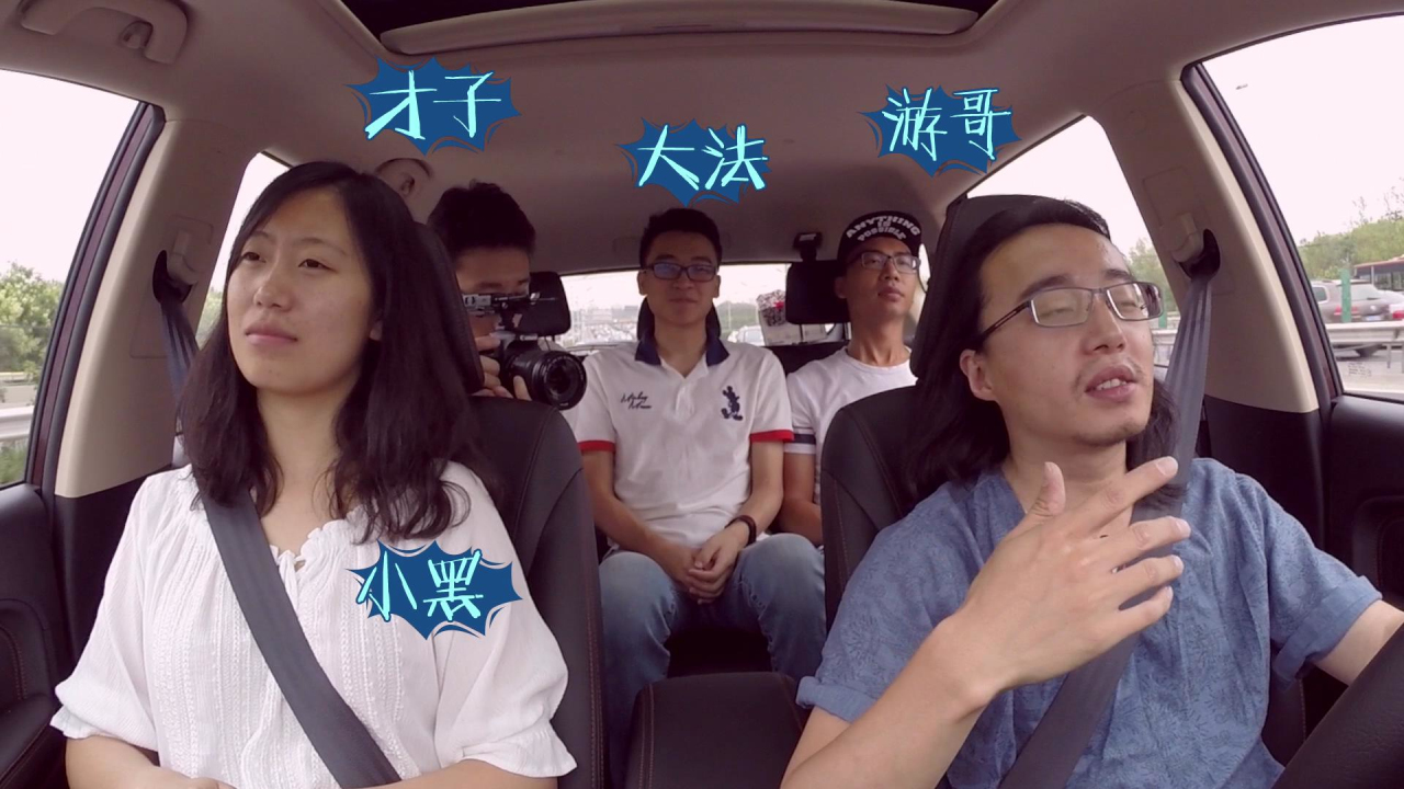 宝骏5601.5t动力总成,16款宝骏560手动挡1.5t豪华型