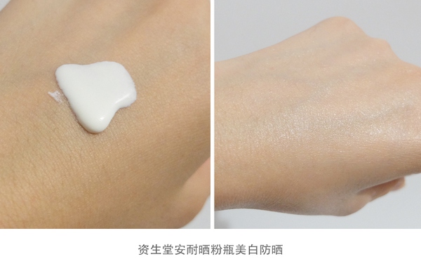 不涂防晒会老得很快吗,没有防晒真的容易老吗