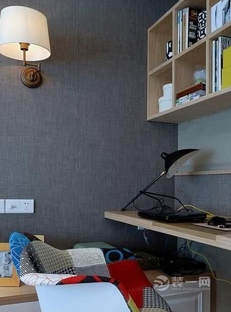 怎么选择宜家的东西做装修,装修宜家硬装