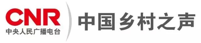 这位感动常州的“红衣奶奶”，即将在电波中再次温暖我们！