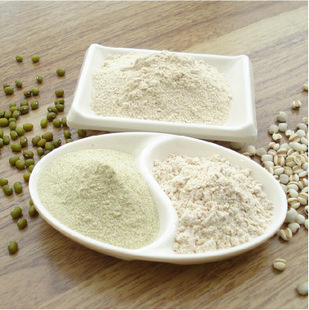 祛黑色痘印最省钱的办法,祛黑头痘痘痘印最省钱的途径