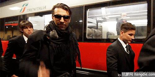 茅山避暑胜地,茅山景区现在温度