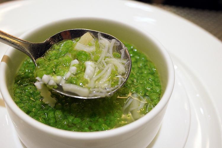 高端法式铁板烧三百多双人餐,人均6000铁板烧