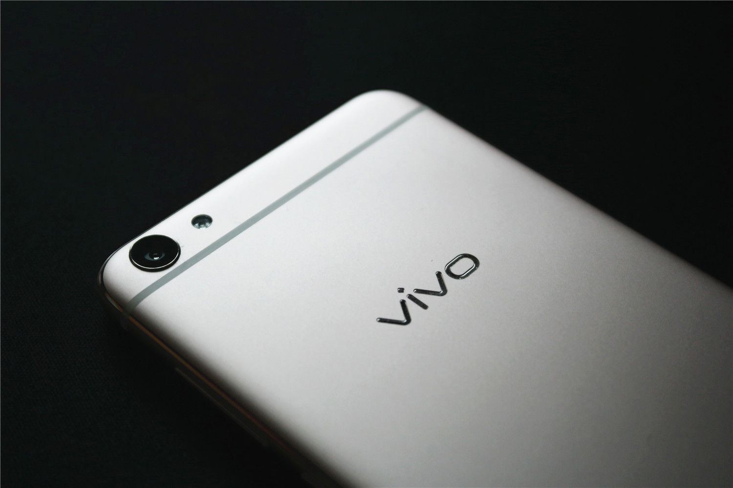 vivox7流光自拍照亮你的美,vivox7王者体验