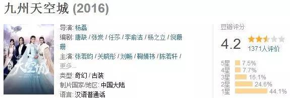 巴啦啦小魔仙要完结了吗,巴啦啦小魔仙真人版第二部吐槽