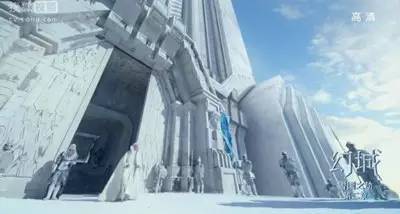 巴啦啦小魔仙要完结了吗,巴啦啦小魔仙真人版第二部吐槽