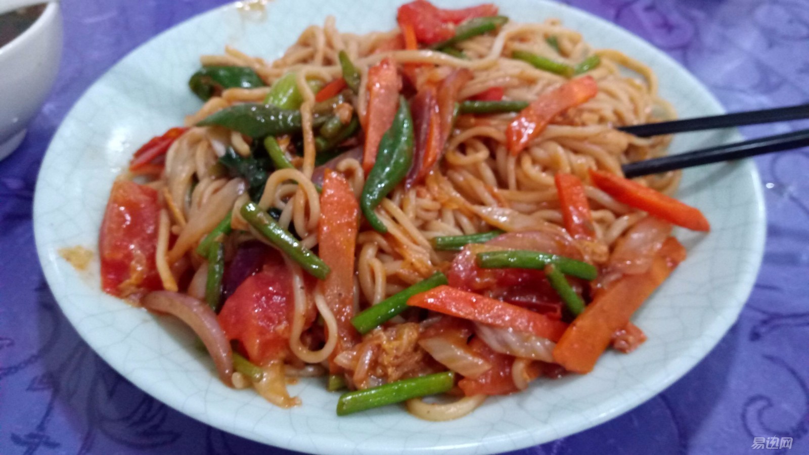 中兴v7max值得入手吗,中兴v716续航