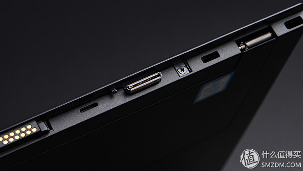 thinkpadx1tablet澶栧舰灏哄,thinkpadx1tablet鎷嗗嵏