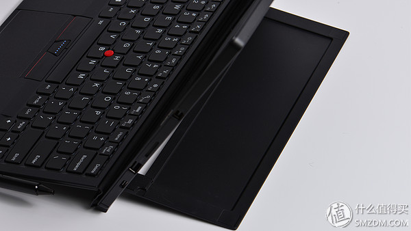 thinkpadx1tablet澶栧舰灏哄,thinkpadx1tablet鎷嗗嵏