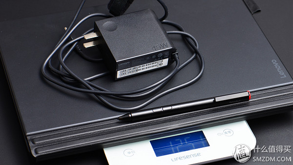 thinkpadx1tabletGen3娣卞害浣撻獙,thinkpadx1extremegen5