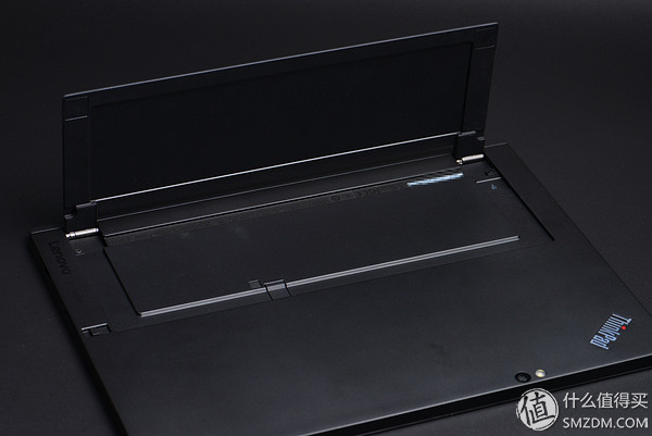 thinkpadx1tabletGen3娣卞害浣撻獙,thinkpadx1extremegen5