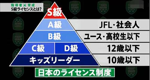冰岛足球和中国足球,中国足球对冰岛比分预测