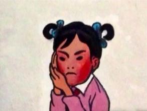 知名足坛心机婊：阴招，背叛，做内鬼，插刀，兰帕德与他不共戴天