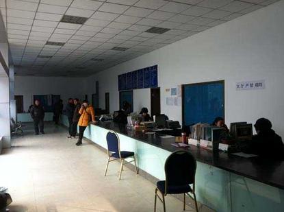 工商年检和税务年检的费用,2016年的车辆年检时间规定