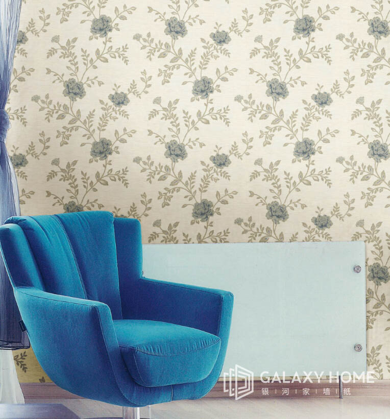 墙纸起翘发霉处理办法,墙纸翘角鼓包的处理方法