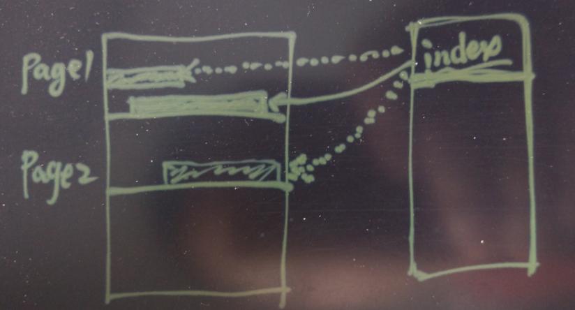 为PostgreSQL讨说法:浅析Uber切换MySQL