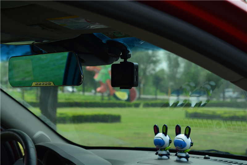 360美猴王行车记录仪,360记录仪美猴王版一代