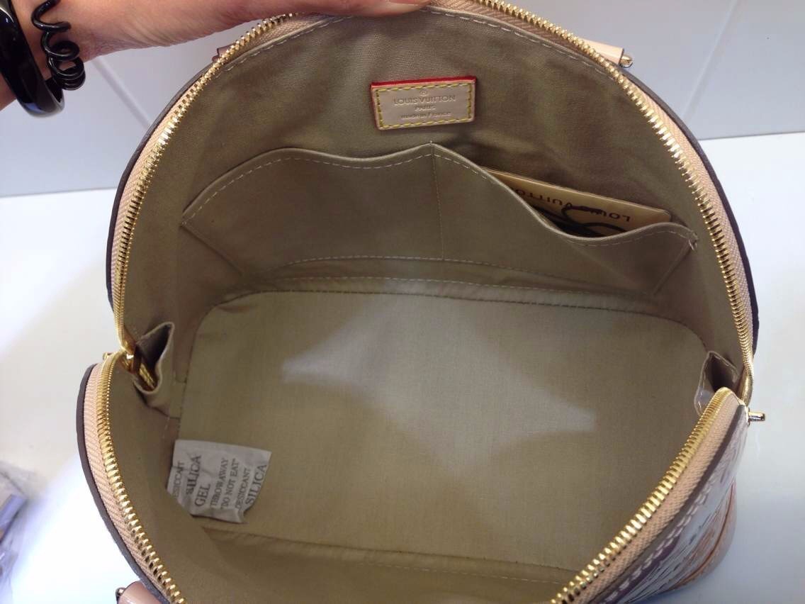 范冰冰高圆圆礼服,高圆圆范冰冰同款