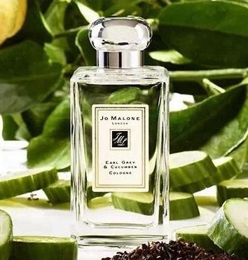 有没有特别的一款适合女人的香水,大牌香水哪一款最适合女士