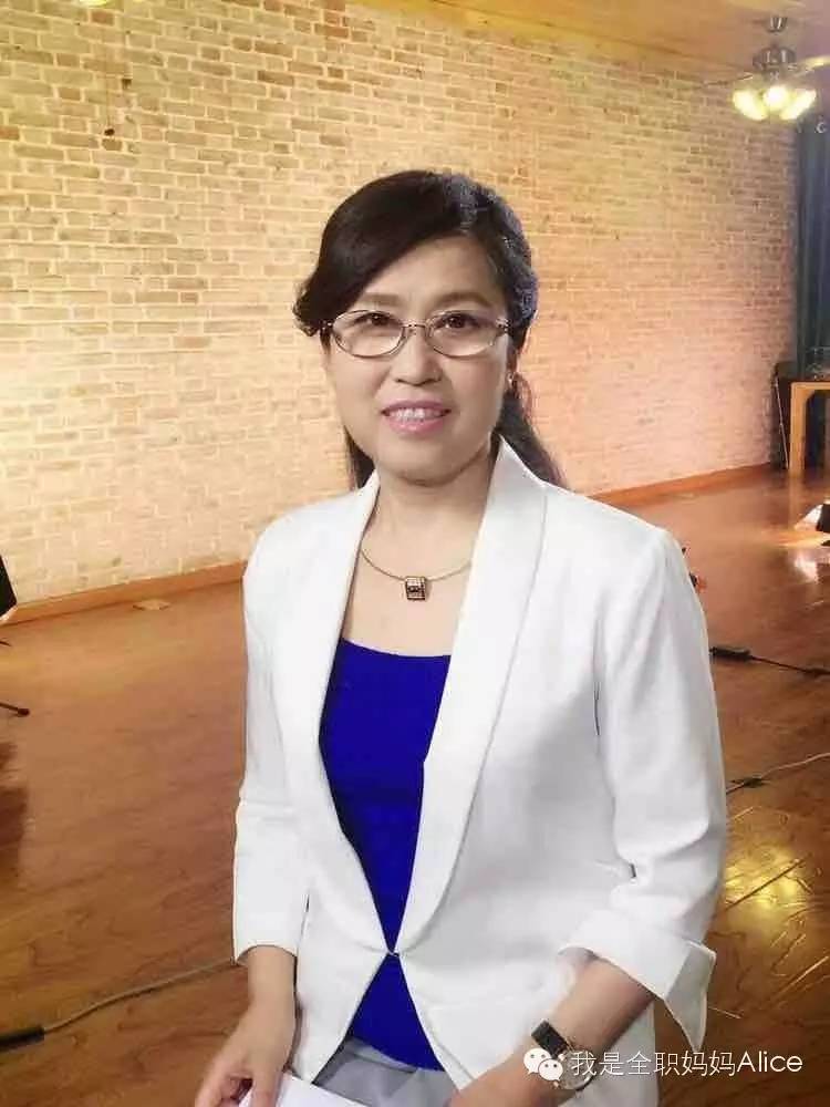 郑玉巧育儿经全套6册,郑玉巧育儿经幼儿卷在线阅读