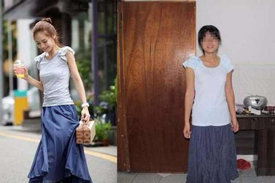 买车后悔能退车吗,买车出现问题怎么退车