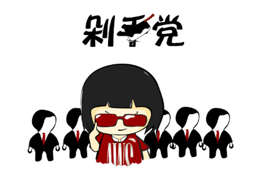 买车后悔能退车吗,买车出现问题怎么退车