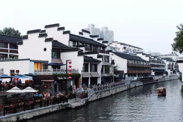 南京地铁三期最新消息,南京最近要开通的地铁