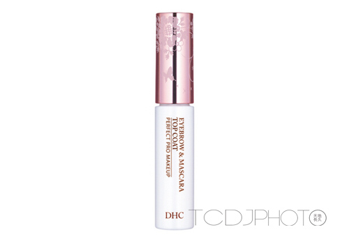 新娘定妆喷雾是哪里的牌子,安瓶定妆液新娘专用