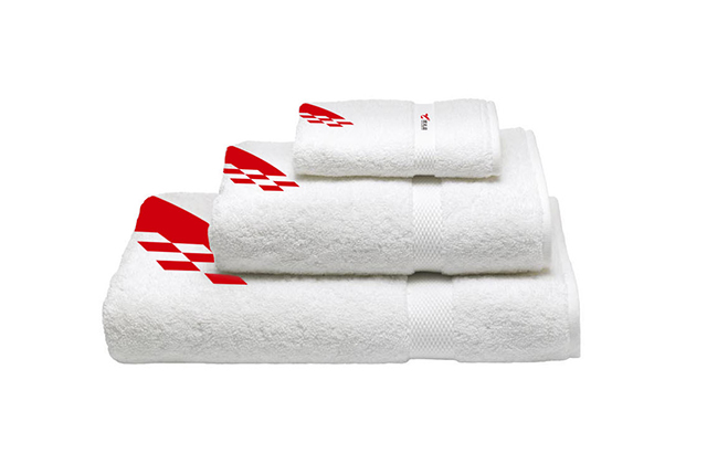 公司定制礼品的意义,企业定制礼品好处