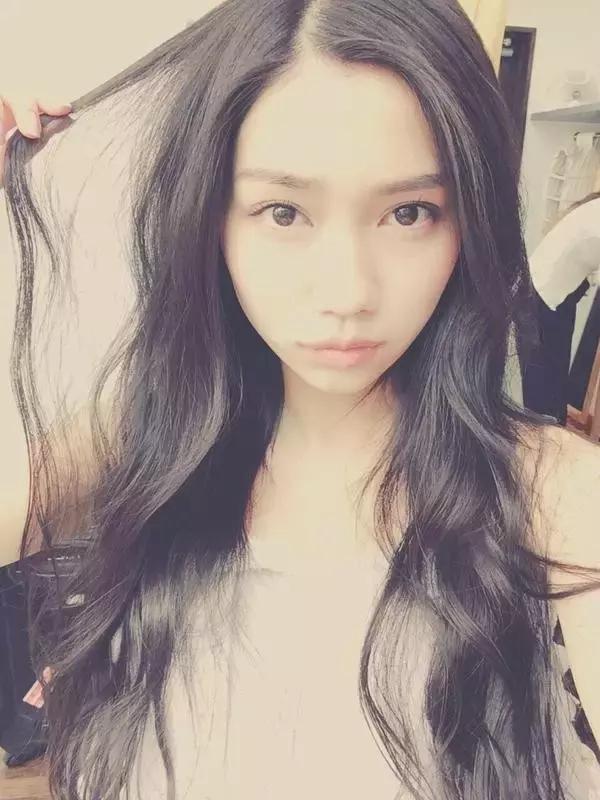 日本有哪些高颜值的女明星,最迷人的日本女明星白石麻衣