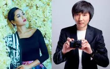 张亚东瞿颖官宣,张亚东瞿颖分手