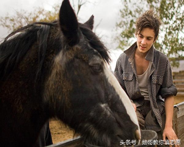 深泉学院，世界上最神秘大学，每年只招13人，但不是你想的那样