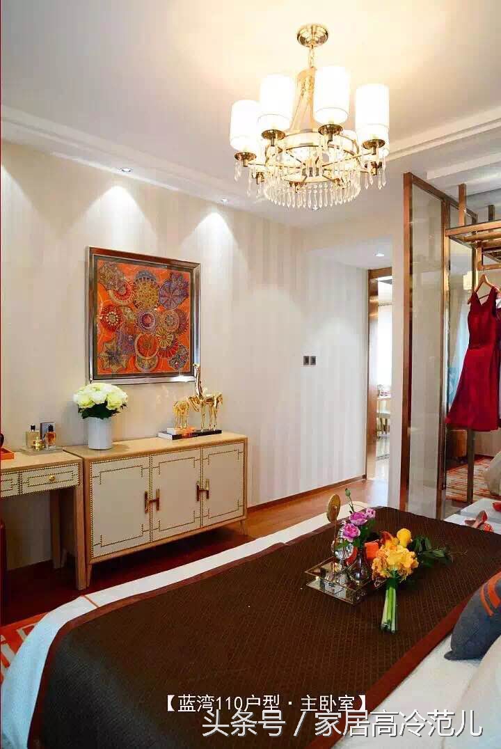 中海蓝湾独栋别墅,中海蓝湾户型设计