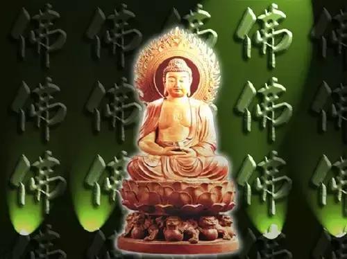 供佛的水果要不要洗,敬佛用什么水果供在佛前最好