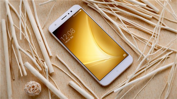 360n4s手机详细测评,360手机n4s骁龙版怎么样