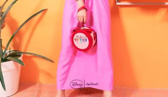 精致包包推荐小众9.9,女士小众轻奢品牌包推荐图片