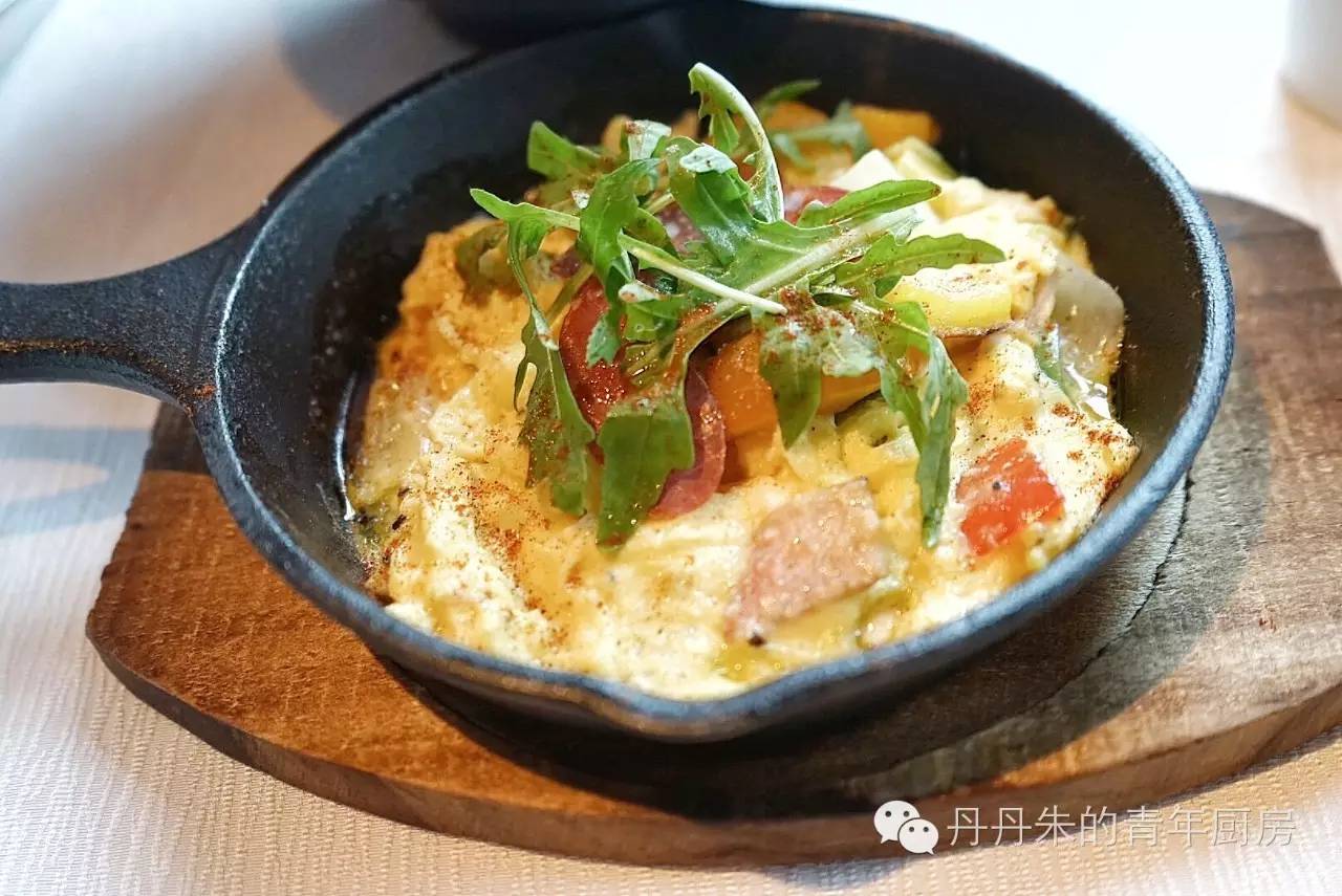 带孩子去玩一定要住最好的酒店,带孩子去北京旅游住哪个酒店合适