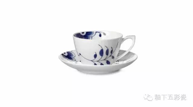 国内陶瓷餐具品牌十大排名,景德镇十大陶瓷品牌排行榜