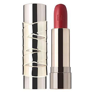 tf白管03口红试色,tf50口红真实试色