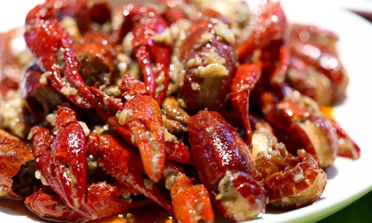 百大百家,吃遍成都100家夜宵