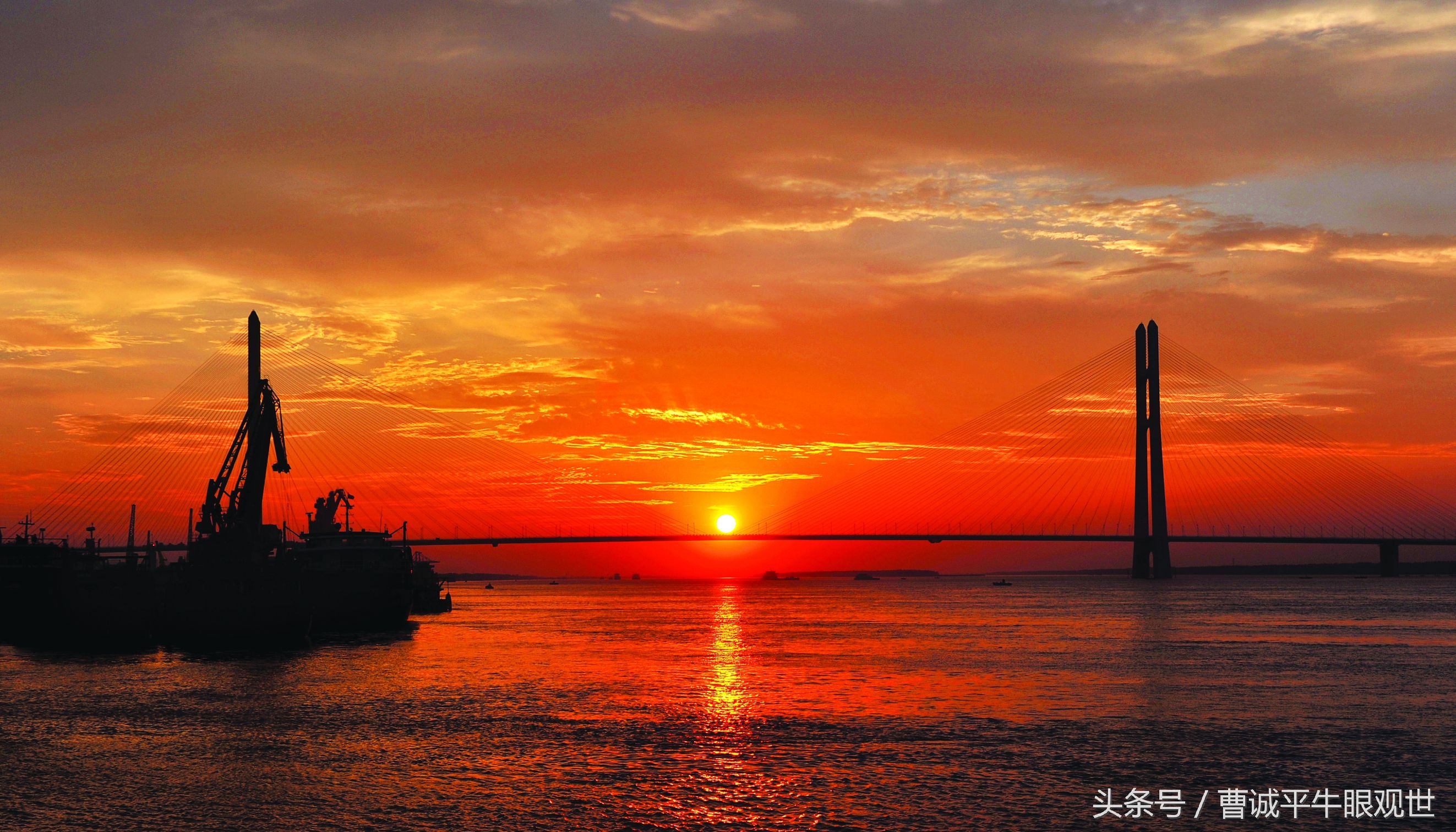 在自己的世界里做一只井底之蛙,有时候觉得井底之蛙也是一种幸福