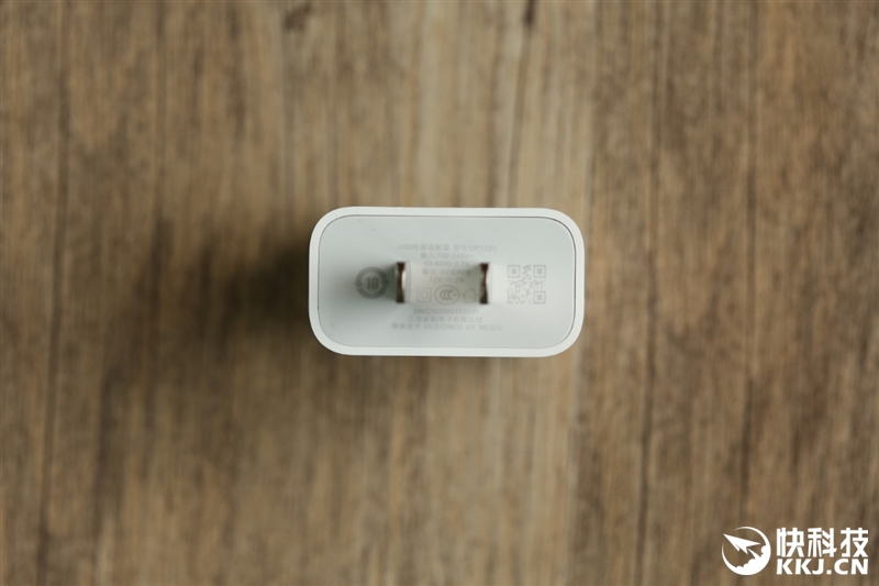 魅族mx6现在还值得买吗,1999魅族mx6