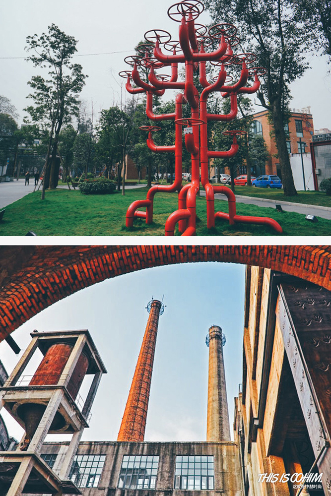 国内知名时尚买手店,时尚买手集合店直播